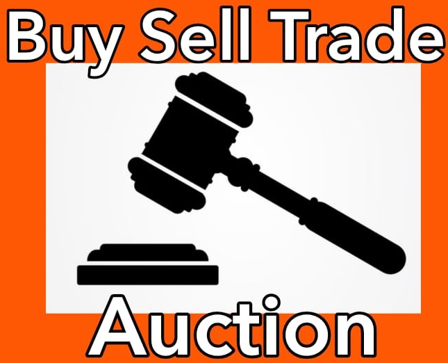 cropped_logo_Cropped_Master