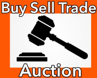 cropped_logo_Cropped_Master